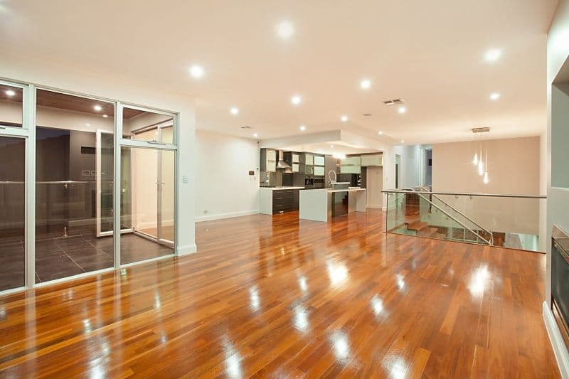 1, 81 Military Road, TENNYSON SA 5022, Tennyson - Thumbnail 5