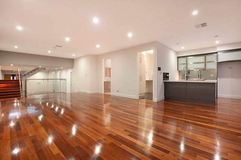 1, 81 Military Road, TENNYSON SA 5022, Tennyson - Thumbnail 8