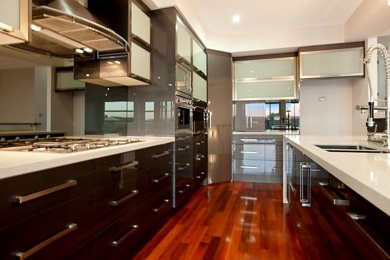 1, 81 Military Road, TENNYSON SA 5022, Tennyson - Thumbnail 4