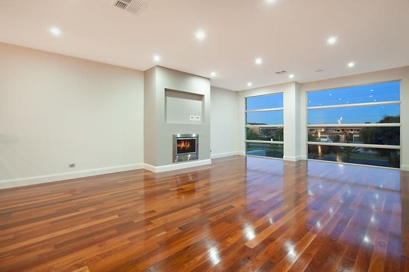1, 81 Military Road, TENNYSON SA 5022, Tennyson - Thumbnail 6