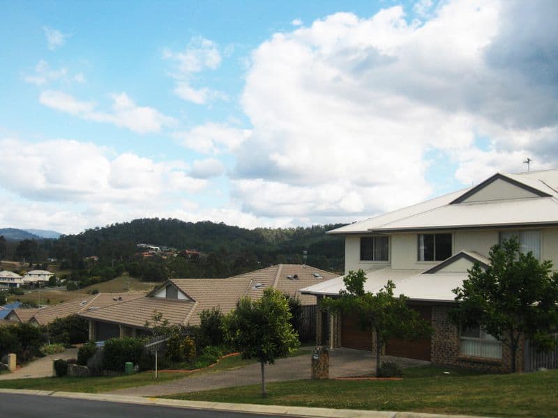 39 McRae Circuit, PACIFIC PINES QLD 4211, Pacific Pines - Image 1