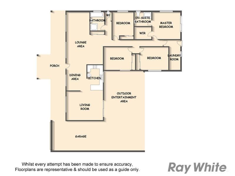 58 Muller Road, BOONDALL QLD 4034, Boondall - Thumbnail 8