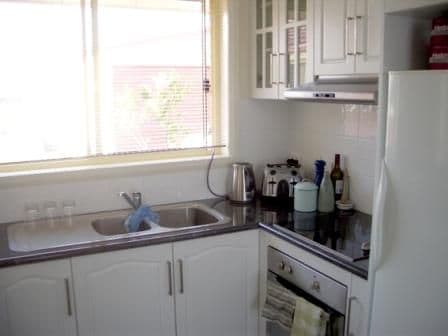 1 Napoleon Street, PERTH TAS 7300, Perth - Thumbnail 2