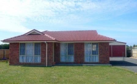 1 Napoleon Street, PERTH TAS 7300, Perth - Image 1