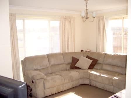 1 Napoleon Street, PERTH TAS 7300, Perth - Thumbnail 3