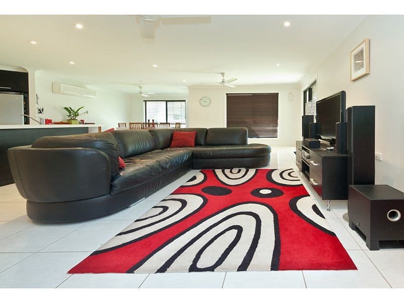 16 Laird Avenue, NORMAN GARDENS QLD 4701, Norman Gardens - Thumbnail 4