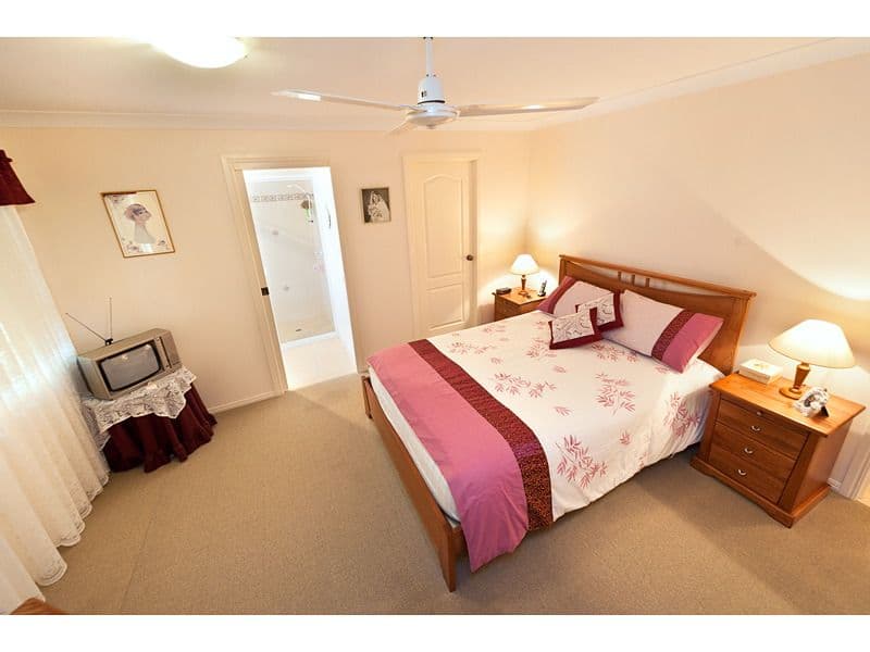 10 Athlone Court, NORMAN GARDENS QLD 4701, Norman Gardens - Thumbnail 6