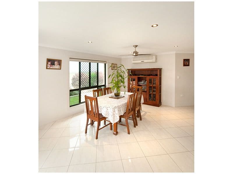 2 Wittenberg Way, NORMAN GARDENS QLD 4701, Norman Gardens - Thumbnail 7