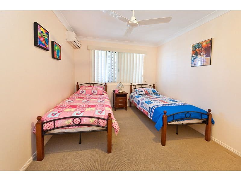 10 Athlone Court, NORMAN GARDENS QLD 4701, Norman Gardens - Thumbnail 7