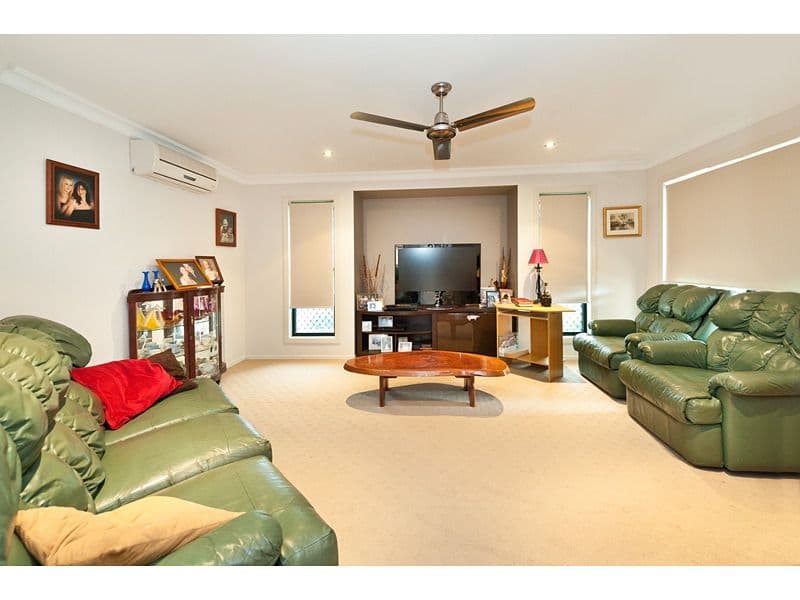 2 Wittenberg Way, NORMAN GARDENS QLD 4701, Norman Gardens - Thumbnail 8