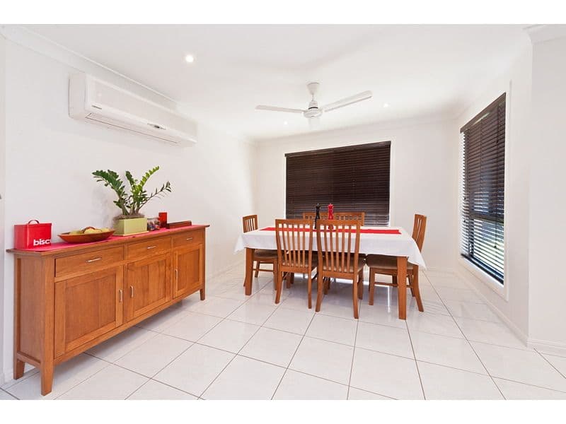 16 Laird Avenue, NORMAN GARDENS QLD 4701, Norman Gardens - Thumbnail 6
