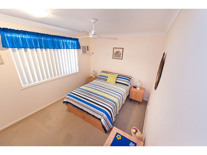 10 Athlone Court, NORMAN GARDENS QLD 4701, Norman Gardens - Thumbnail 8