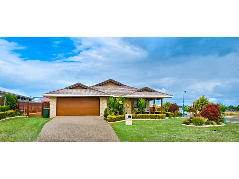2 Wittenberg Way, NORMAN GARDENS QLD 4701, Norman Gardens - Image 1