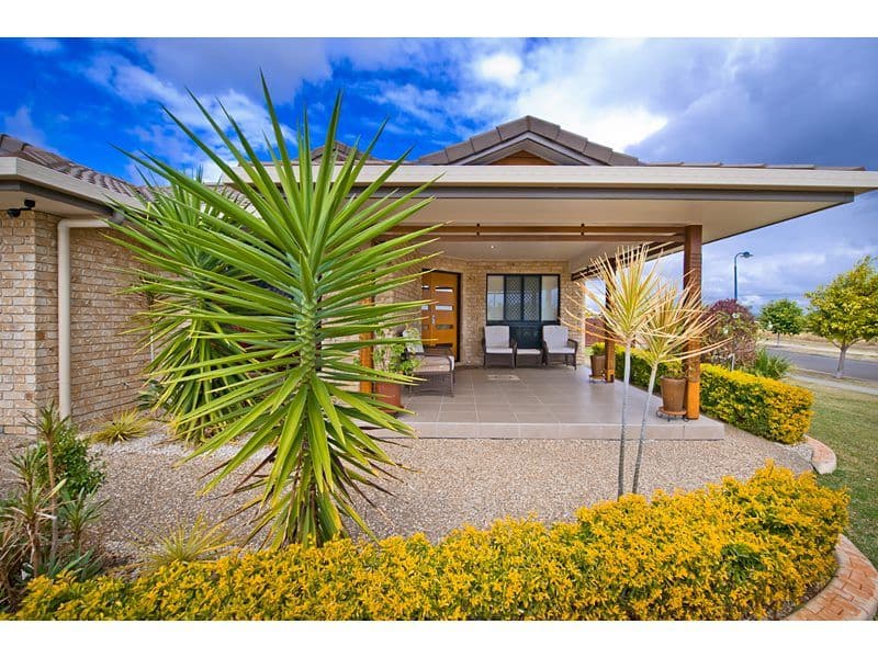 2 Wittenberg Way, NORMAN GARDENS QLD 4701, Norman Gardens - Thumbnail 2