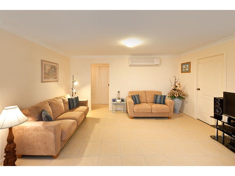 10 Athlone Court, NORMAN GARDENS QLD 4701, Norman Gardens - Thumbnail 3