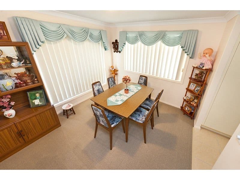 10 Athlone Court, NORMAN GARDENS QLD 4701, Norman Gardens - Thumbnail 4