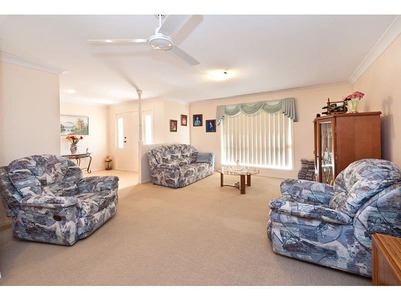 10 Athlone Court, NORMAN GARDENS QLD 4701, Norman Gardens - Thumbnail 5