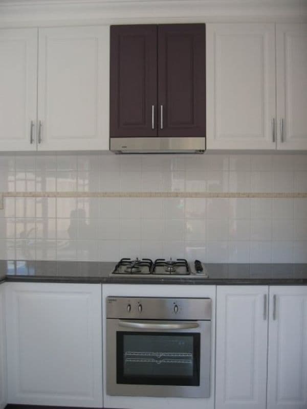 9a May Court, NOLLAMARA WA 6061, Nollamara - Thumbnail 4