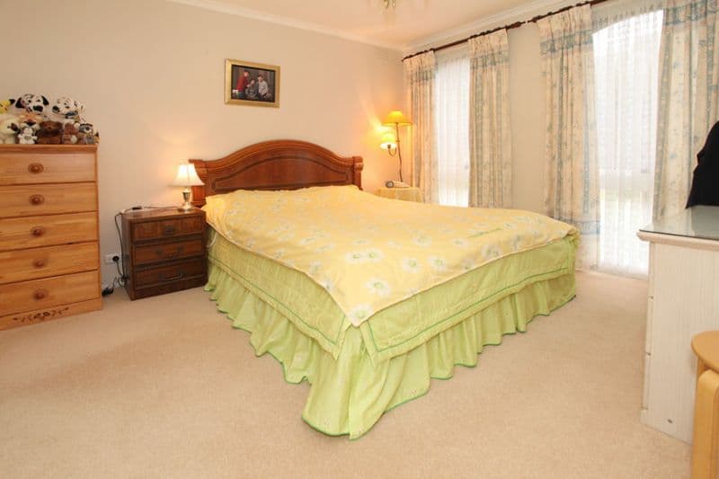 43 Phoenix Drive, WHEELERS HILL VIC 3150, Wheelers Hill - Thumbnail 7