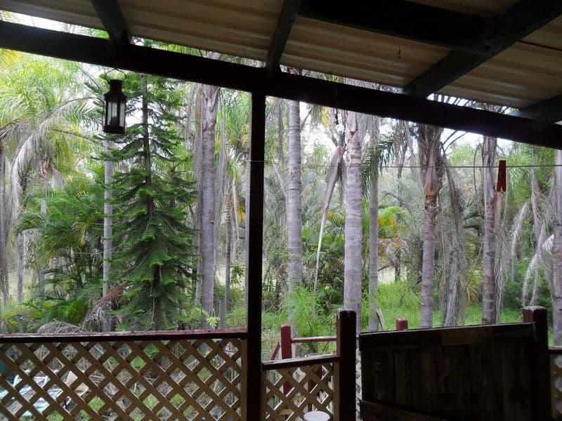 MOUNT HALLEN QLD 4312, Mount Hallen - Image 1