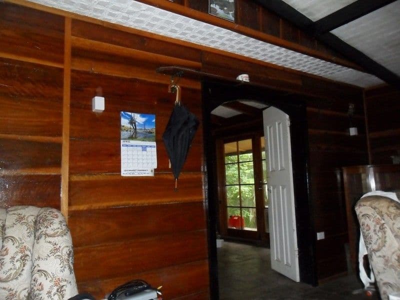 MOUNT HALLEN QLD 4312, Mount Hallen - Thumbnail 4