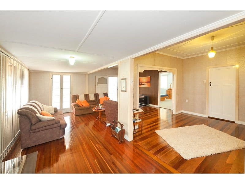 8 Marris Street, THE RANGE QLD 4700, The Range - Thumbnail 4