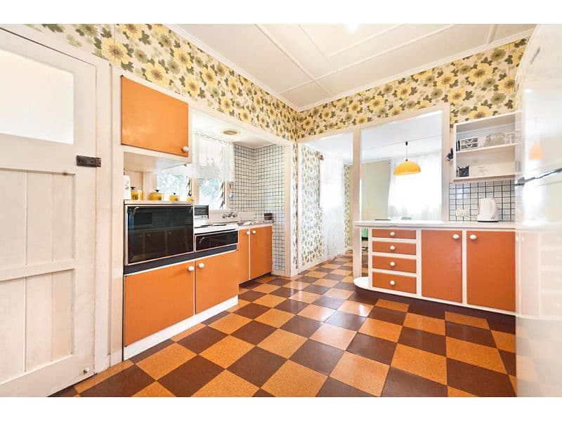 8 Marris Street, THE RANGE QLD 4700, The Range - Thumbnail 8