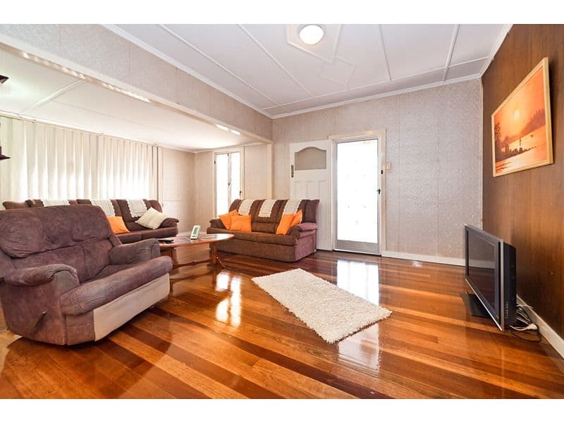 8 Marris Street, THE RANGE QLD 4700, The Range - Thumbnail 5
