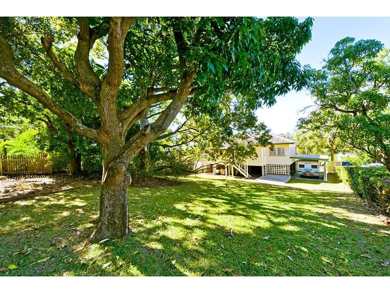 8 Marris Street, THE RANGE QLD 4700, The Range - Thumbnail 2