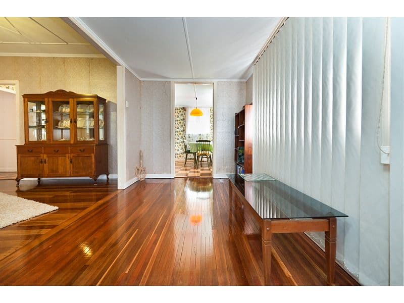 8 Marris Street, THE RANGE QLD 4700, The Range - Thumbnail 6