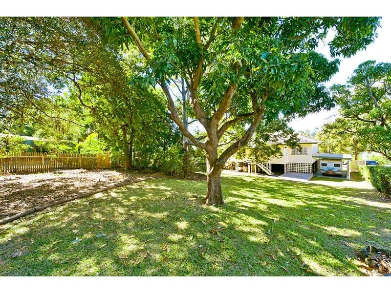 8 Marris Street, THE RANGE QLD 4700, The Range - Thumbnail 3