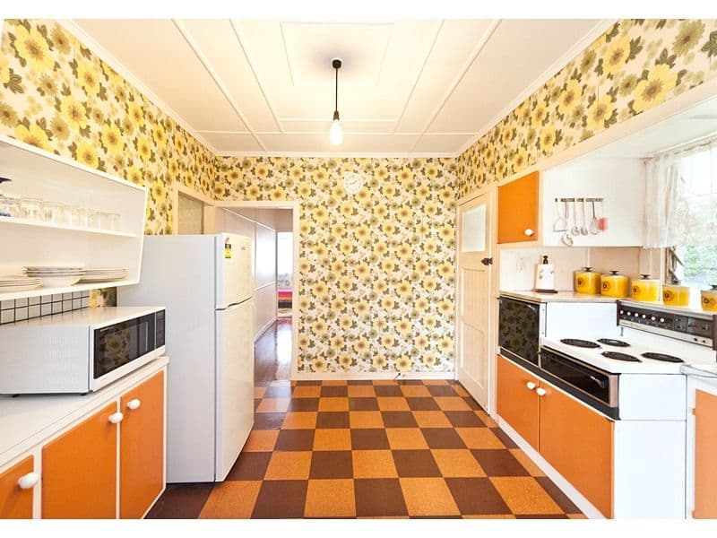 8 Marris Street, THE RANGE QLD 4700, The Range - Thumbnail 7