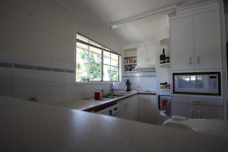 63 Wall Street, EIMEO QLD 4740, Eimeo - Thumbnail 3