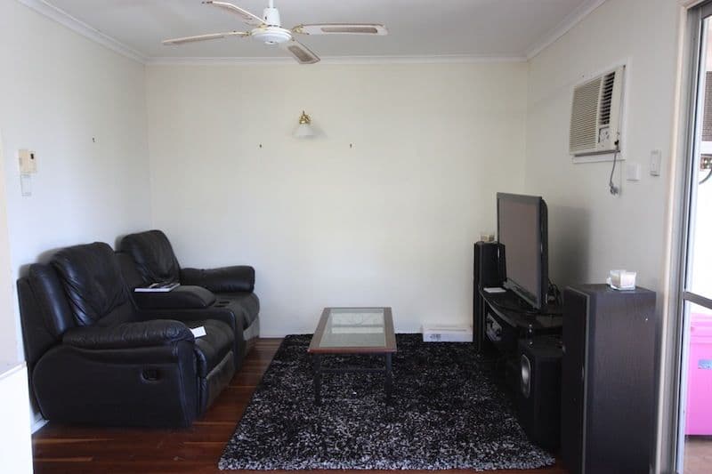63 Wall Street, EIMEO QLD 4740, Eimeo - Thumbnail 4