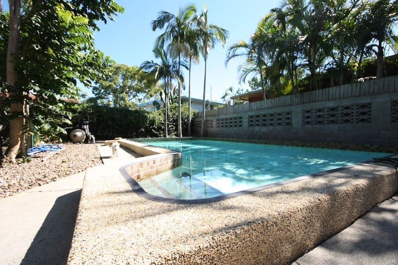 63 Wall Street, EIMEO QLD 4740, Eimeo - Thumbnail 7