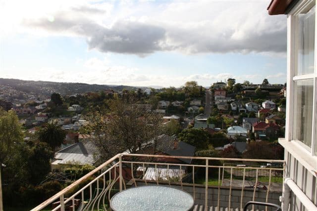 4/39 Pedder Street, SOUTH LAUNCESTON TAS 7249, South Launceston - Image 1