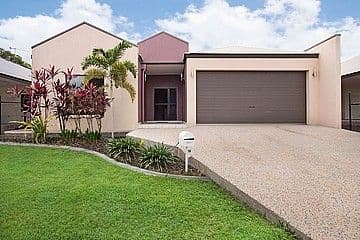 16 Terry Drive, GUNN NT 0832, Gunn - Image 1