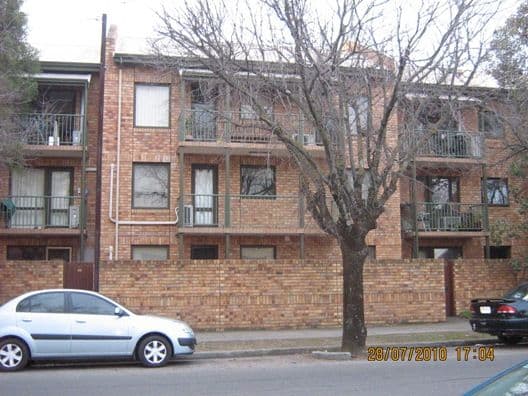 3/186 Archer Street, NORTH ADELAIDE SA 5006, North Adelaide - Image 1