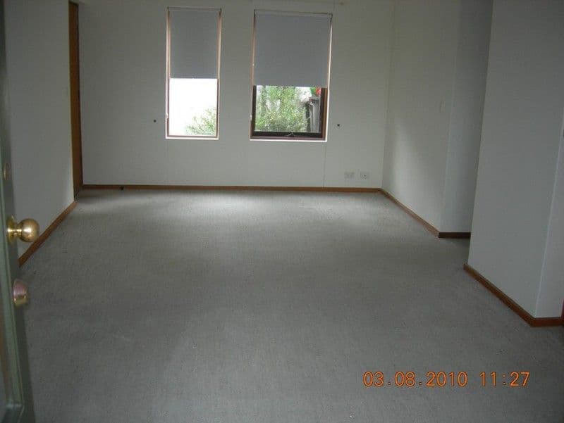 3/186 Archer Street, NORTH ADELAIDE SA 5006, North Adelaide - Thumbnail 3