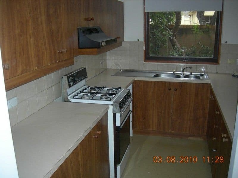 3/186 Archer Street, NORTH ADELAIDE SA 5006, North Adelaide - Thumbnail 2