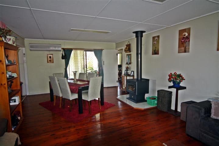 48 Charles Street, DALBY QLD 4405, Dalby - Thumbnail 4