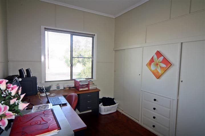 48 Charles Street, DALBY QLD 4405, Dalby - Thumbnail 6