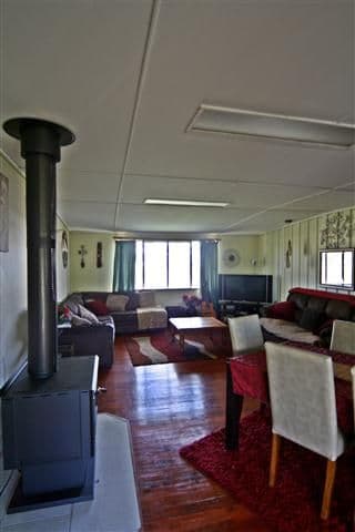 48 Charles Street, DALBY QLD 4405, Dalby - Thumbnail 3