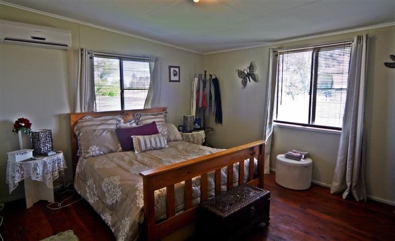 48 Charles Street, DALBY QLD 4405, Dalby - Thumbnail 7