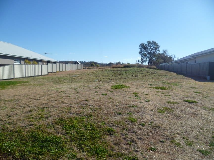 68 Vernon Street, INVERELL NSW 2360, Inverell - Image 1