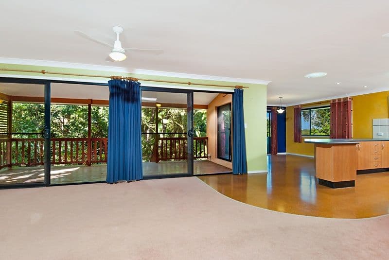 6  Mahr Place, SUFFOLK PARK NSW 2481, Suffolk Park - Thumbnail 3