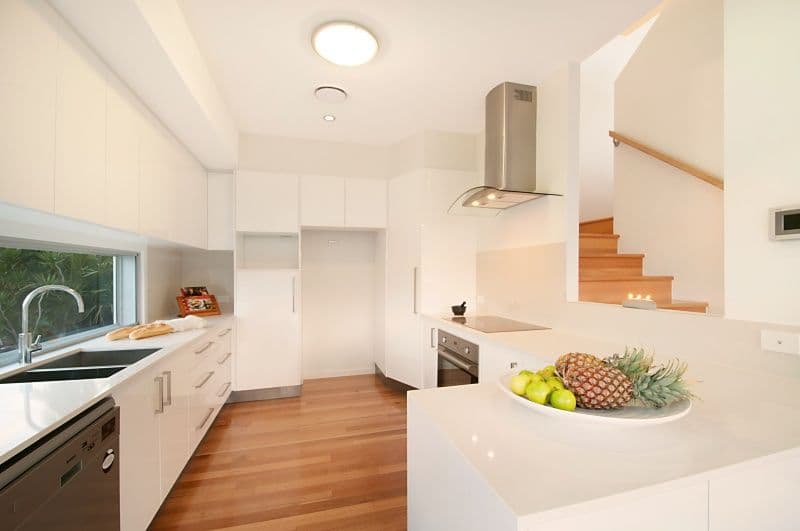 6 Fenton Place, CURRUMBIN QLD 4223, Currumbin - Thumbnail 8