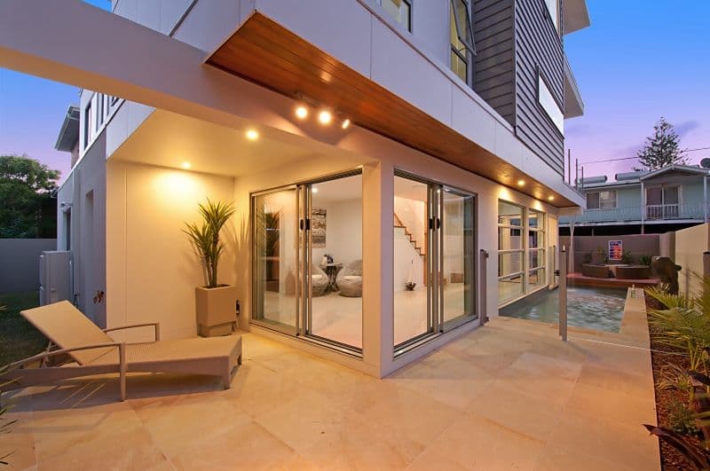 6 Fenton Place, CURRUMBIN QLD 4223, Currumbin - Thumbnail 2