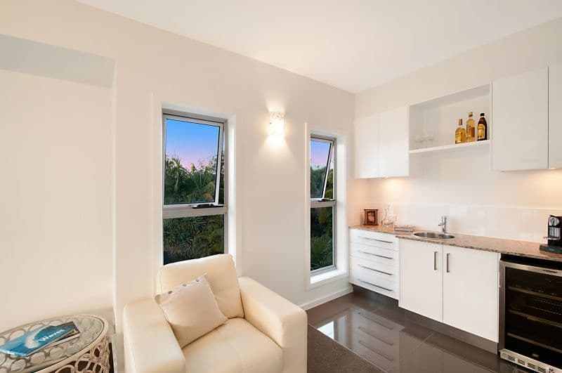 6 Fenton Place, CURRUMBIN QLD 4223, Currumbin - Thumbnail 6