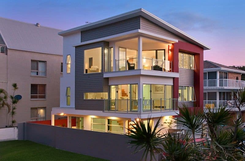 6 Fenton Place, CURRUMBIN QLD 4223, Currumbin - Image 1